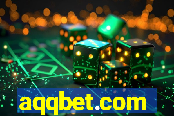 aqqbet.com