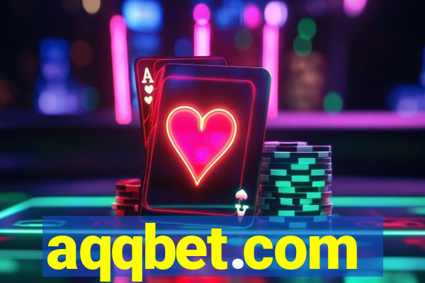 aqqbet.com