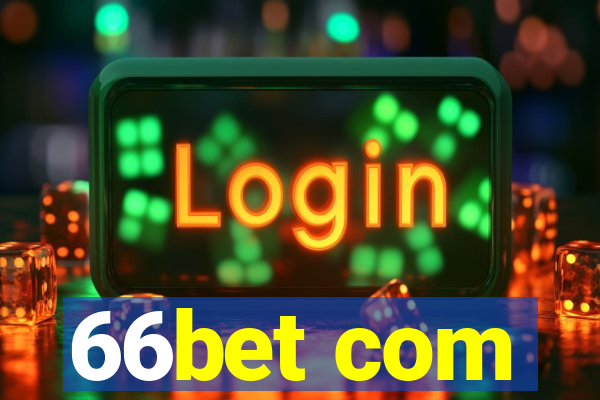 66bet com