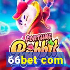 66bet com