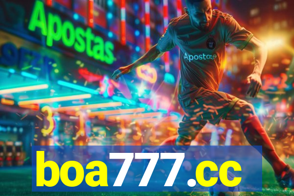 boa777.cc