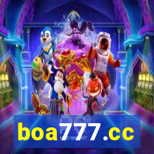 boa777.cc