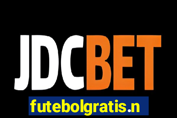 futebolgratis.net