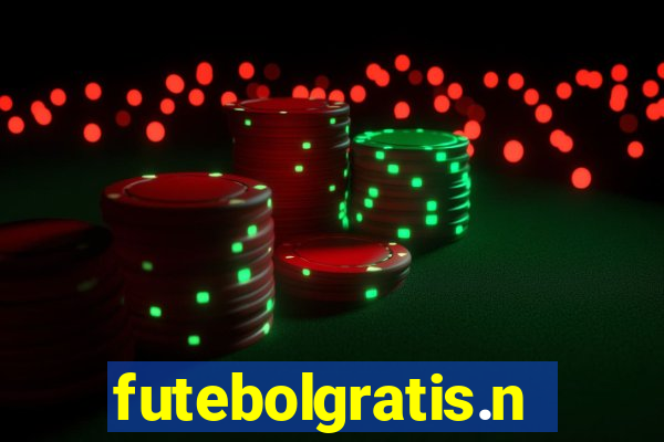 futebolgratis.net