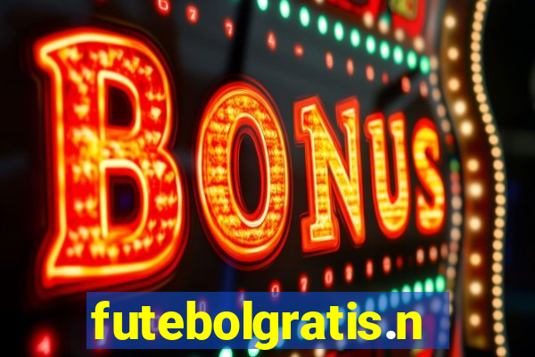 futebolgratis.net