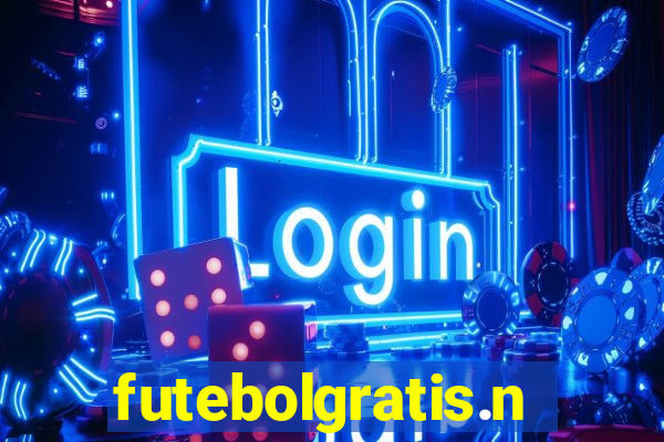 futebolgratis.net