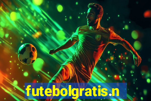 futebolgratis.net