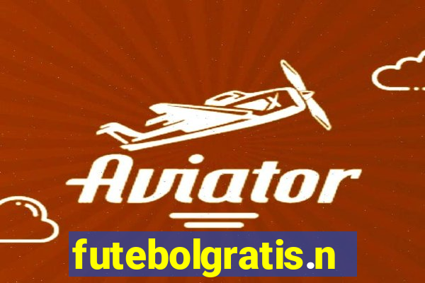 futebolgratis.net