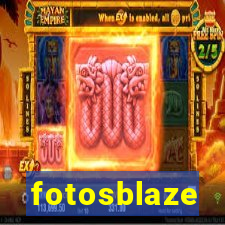 fotosblaze