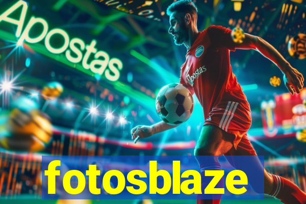 fotosblaze