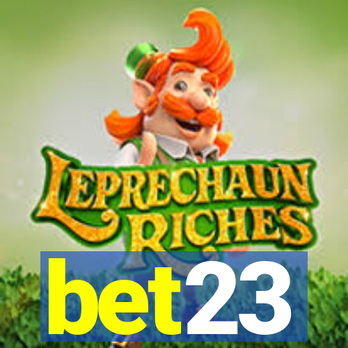 bet23