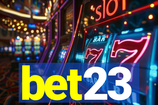 bet23