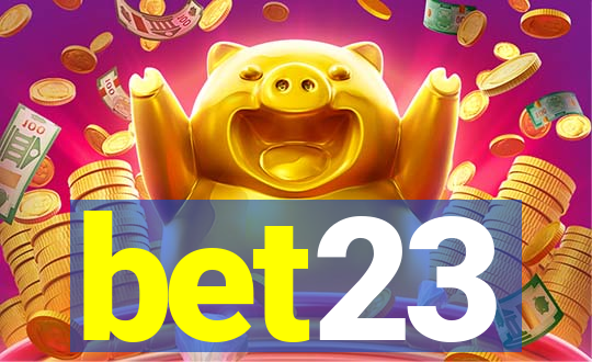 bet23