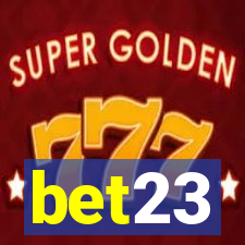 bet23