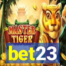 bet23