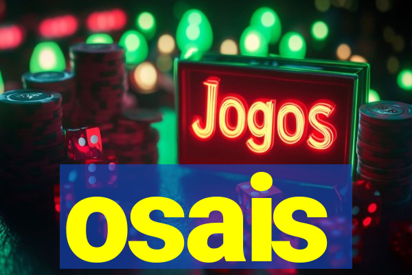 osais