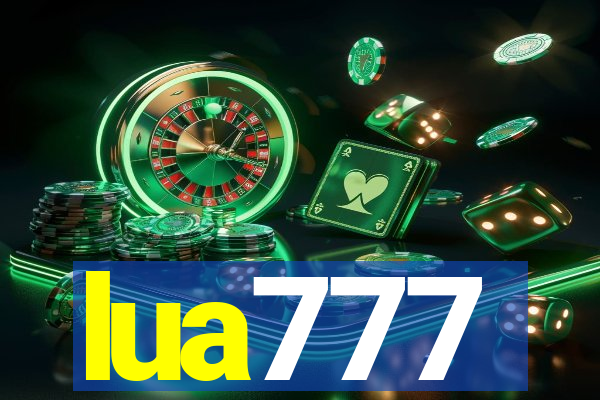 lua777