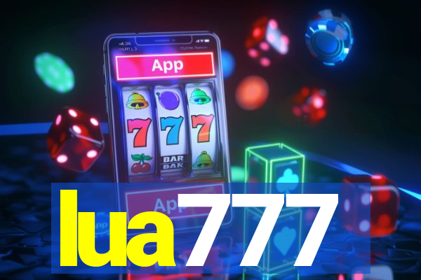 lua777