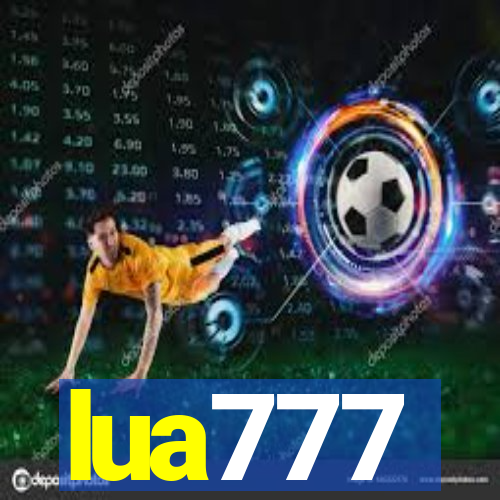 lua777