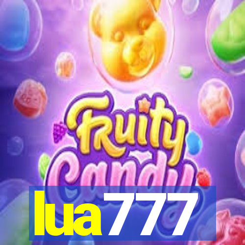 lua777