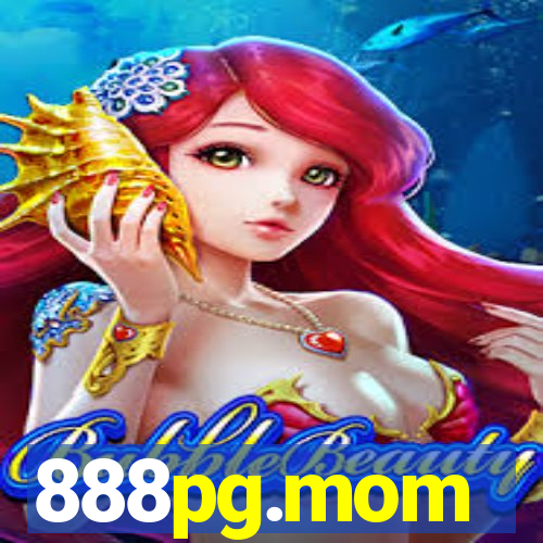 888pg.mom