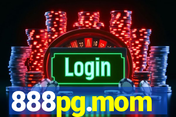 888pg.mom