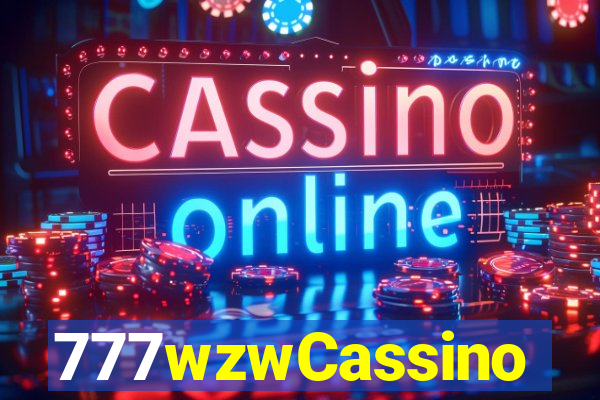 777wzwCassino