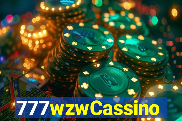 777wzwCassino