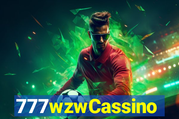 777wzwCassino