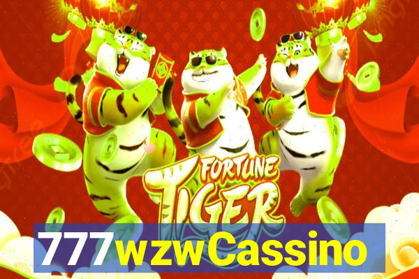 777wzwCassino