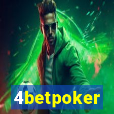 4betpoker