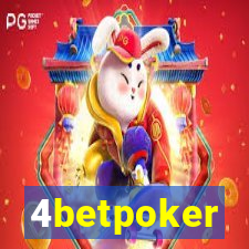 4betpoker