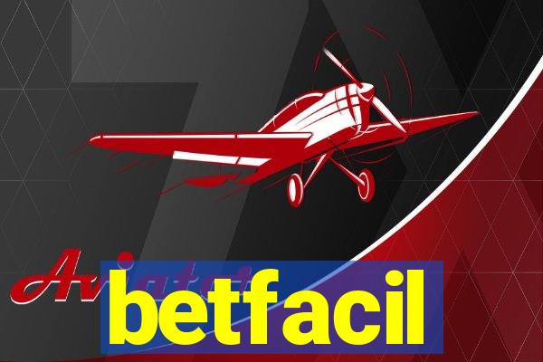 betfacil