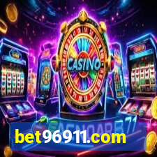 bet96911.com