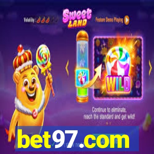 bet97.com