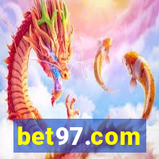 bet97.com