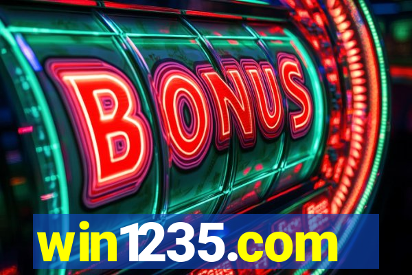 win1235.com