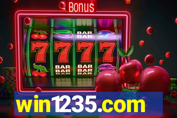 win1235.com