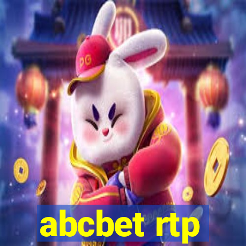 abcbet rtp