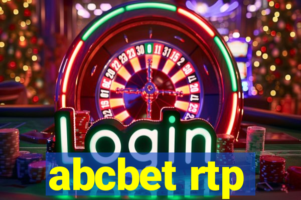 abcbet rtp