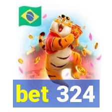 bet 324