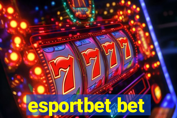 esportbet bet