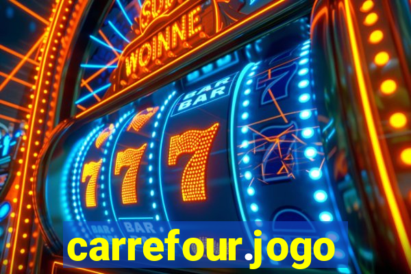 carrefour.jogo cassino online