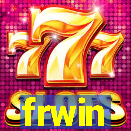 frwin