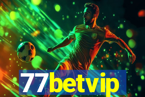 77betvip