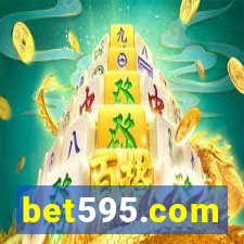 bet595.com