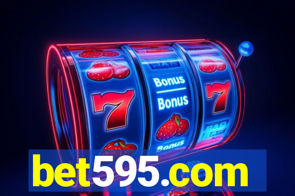 bet595.com