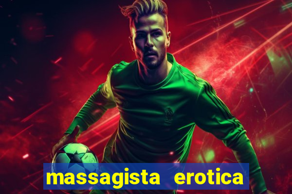 massagista erotica em santos