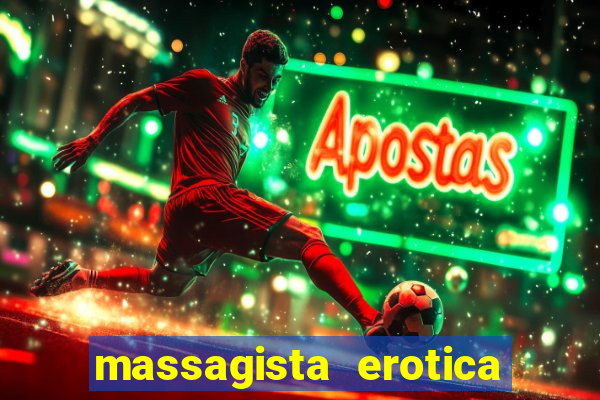 massagista erotica em santos