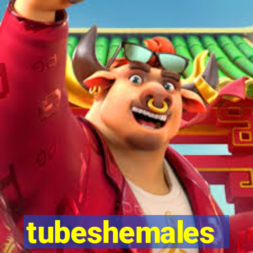 tubeshemales